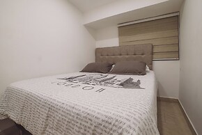 Park Lleras 11br Pool Jacuzzi