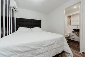 Park Lleras 11br Pool Jacuzzi