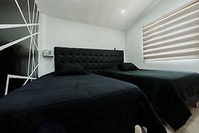 Park Lleras 11br Pool Jacuzzi