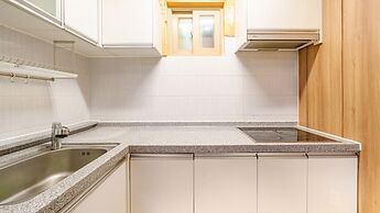 Gapyeong Dream Pool Villa pet Pension