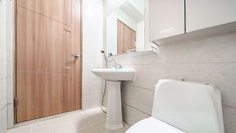 Gapyeong Dream Pool Villa pet Pension