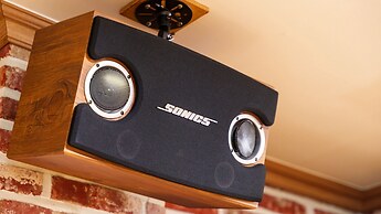 Gapyeong Dream Pool Villa pet Pension