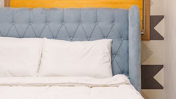 Gapyeong Dream Pool Villa pet Pension