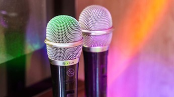 Gapyeong Dream Pool Villa pet Pension