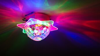 Gapyeong Dream Pool Villa pet Pension