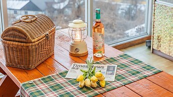 Gapyeong Dream Pool Villa pet Pension