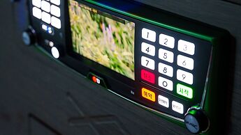 Gapyeong Dream Pool Villa pet Pension