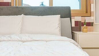 Gapyeong Dream Pool Villa pet Pension