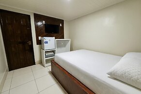 Hotel COP30