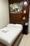 Hotel COP30