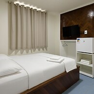 Hotel COP30
