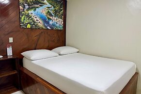 Hotel COP30
