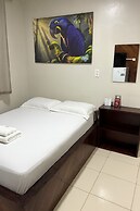Hotel COP30