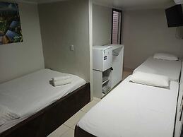 Hotel COP30