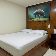 Hotel COP30