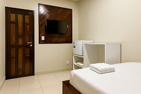Hotel COP30