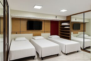 Hotel COP30