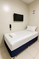 Hotel COP30
