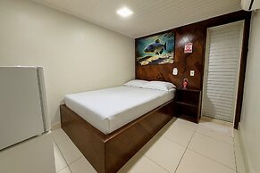 Hotel COP30