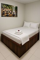 Hotel COP30