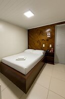 Hotel COP30