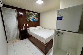 Hotel COP30