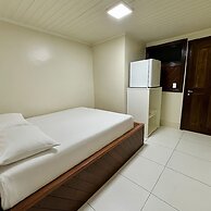 Hotel COP30