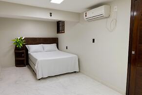 Hotel COP30