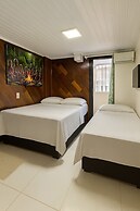 Hotel COP30