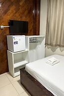 Hotel COP30