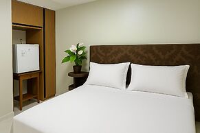Hotel COP30