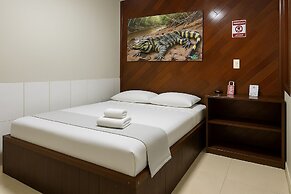Hotel COP30
