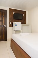 Hotel COP30