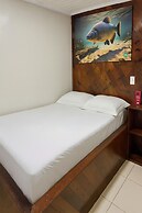 Hotel COP30
