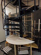 KOREGA Hostel Osaka Namba - Hostel