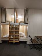 KOREGA Hostel Osaka Namba - Hostel