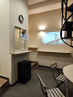 KOREGA Hostel Osaka Namba - Hostel