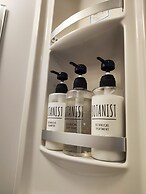 KOREGA Hostel Osaka Namba - Hostel