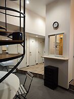 KOREGA Hostel Osaka Namba - Hostel