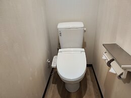 KOREGA Hostel Osaka Namba - Hostel