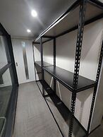 KOREGA Hostel Osaka Namba - Hostel