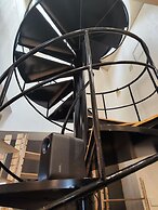 KOREGA Hostel Osaka Namba - Hostel