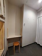 KOREGA Hostel Osaka Namba - Hostel