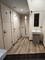 KOREGA Hostel Osaka Namba - Hostel