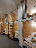 KOREGA Hostel Osaka Namba - Hostel