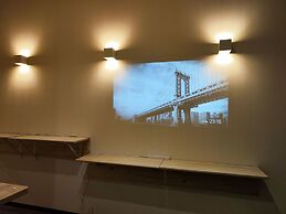 KOREGA Hostel Osaka Namba - Hostel