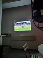 KOREGA Hostel Osaka Namba - Hostel