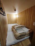 KOREGA Hostel Osaka Namba - Hostel