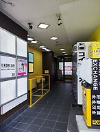 KOREGA Hostel Osaka Namba - Hostel