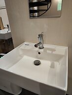 KOREGA Hostel Osaka Namba - Hostel